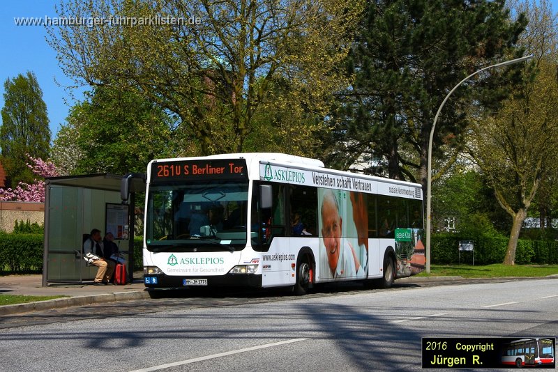 8014-22 (ex 8314 ex 8178),Jasper,JN.jpg